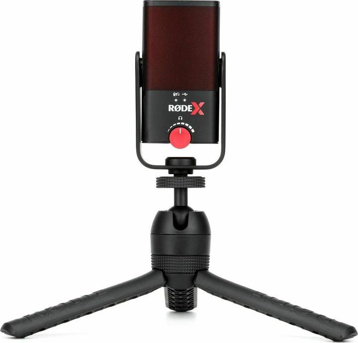 Produktbild RØDE X XCM-50