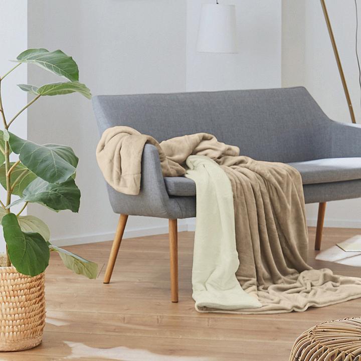 Image du produit S.Oliver Double Soft (150 x 200 cm)