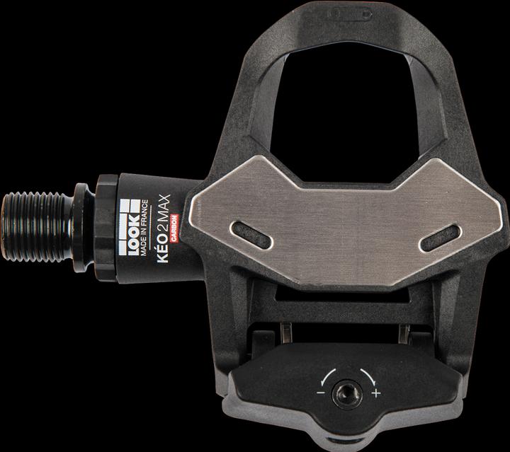 Produktbild Look Kéo 2 Max Carbon