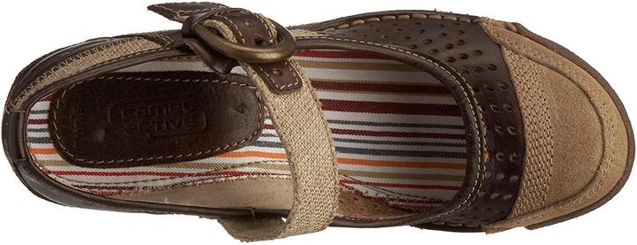 Produktbild Camel Active 713.11.01 (41)