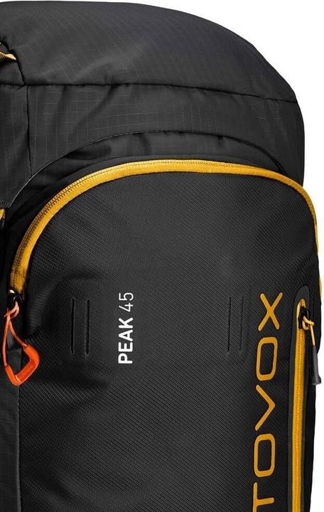 Produktbild Ortovox Peak 45 (45 l)
