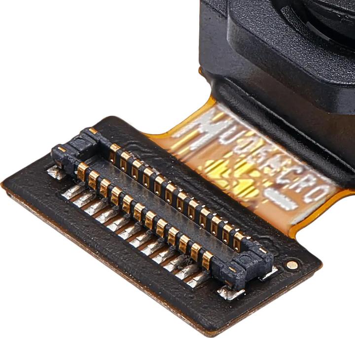 Produktbild Samsung Ultraweitwinkelkamera für Galaxy A16 5MP (Samsung Galaxy A16)