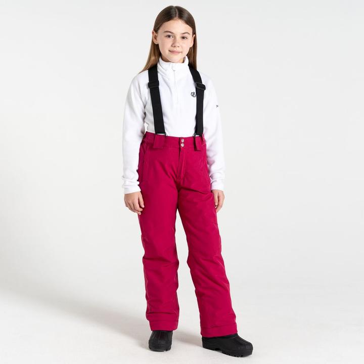 Image du produit Dare2b Outmove II Pantalon (152)