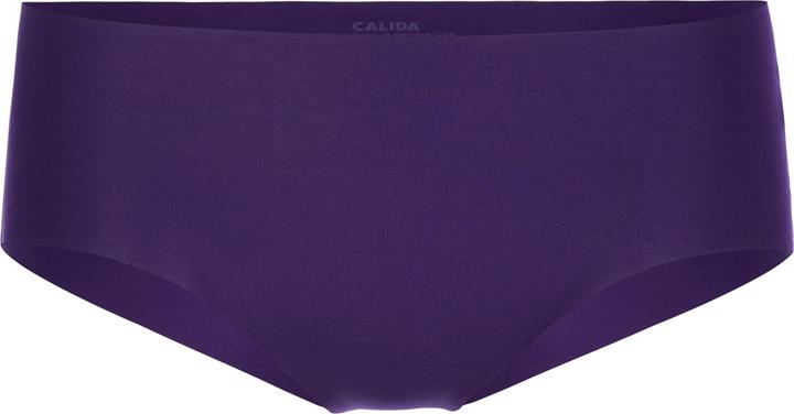 Actual product image Calida Natural Skin (32, 34, XXS, Single pack)