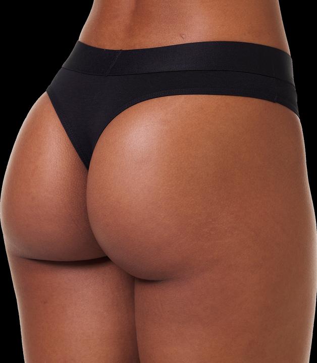 Immagine prodotto Comfyballs Stringa Comfycel (XL, Confezione singola)