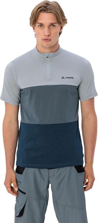 Image du produit Vaude Qimsa Shirt (XL)