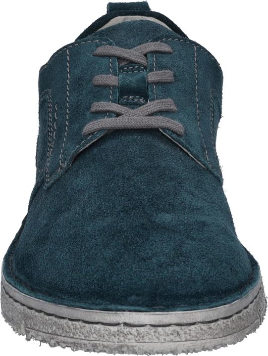 Actual product image Josef Seibel 47749-944 (45)