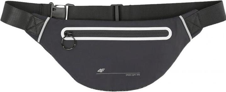4F Fanny pack H4Z20 AKB005 21S