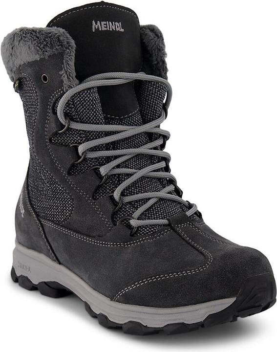 Immagine prodotto Meindl Civetta Gore-Tex® boot donna (36)