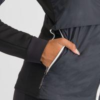 Actual product image Sportful Cardio W Jacket (S)