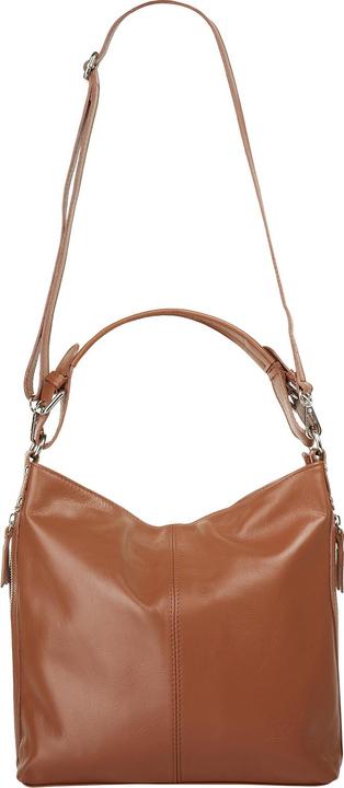 Produktbild Samantha Look Handtasche