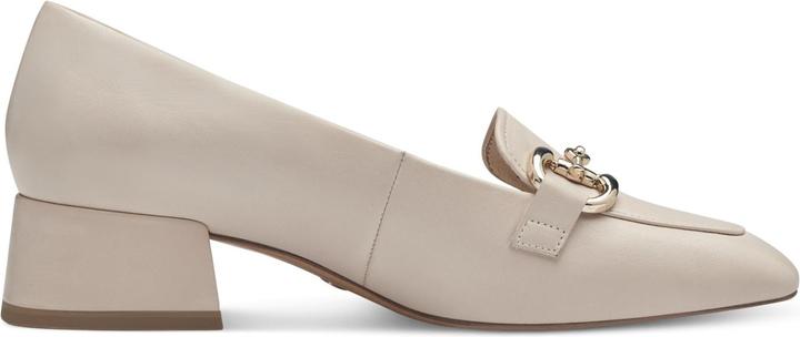 Produktbild Tamaris Trotteur (39)