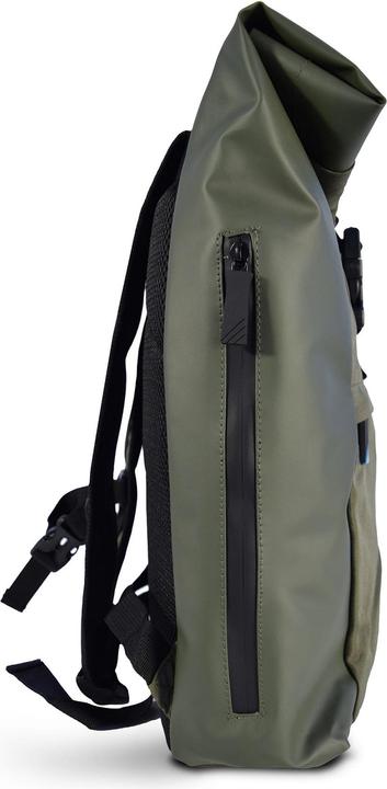 Image du produit Aporti Rolltop Anzio (12 l)