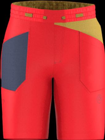 Actual product image La Sportiva Bolt Shorts (S)