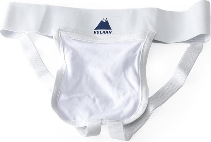Produktbild Tiefschutz Athletisch (M)