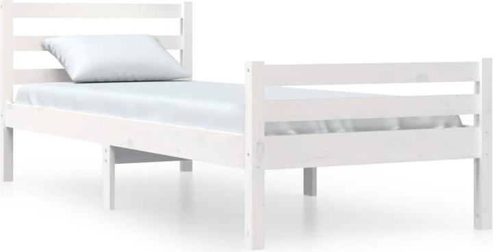 Immagine prodotto VidaXL Ingaborg (100 x 200 cm)