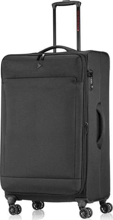 Immagine prodotto Pack Easy Infinity (117 l, L (90 - 115l))