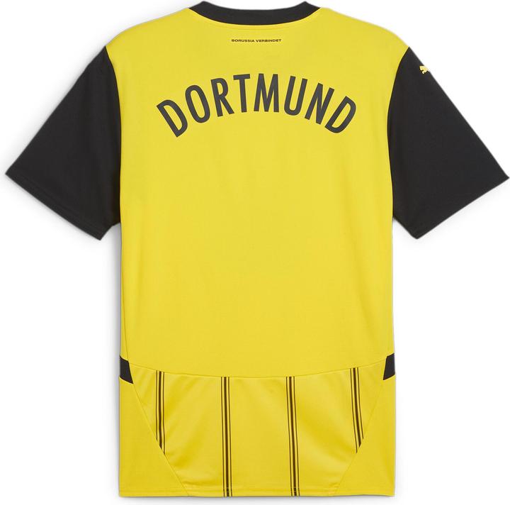Immagine prodotto Puma Maglia BVB Home Replica (3XL)