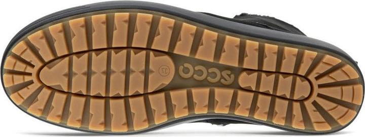 Actual product image Ecco Boots SOFT 7 TRED (38)