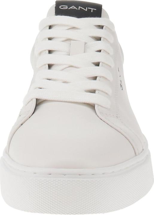 Immagine prodotto GANT Sneaker (47)