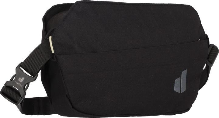 Produktbild Deuter Passway 2