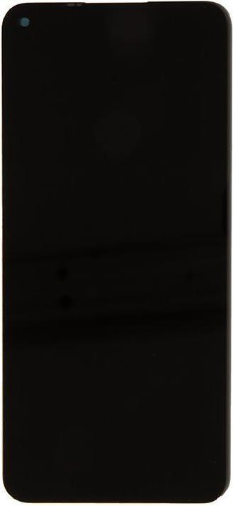 Immagine prodotto Xiaomi Display LCD + unità touch per Redmi Note 9 (Display)