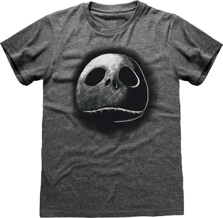 Dick Smith Tshirt (M)