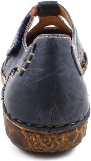 Image du produit Josef Seibel Sandales/Sandalettes (42)
