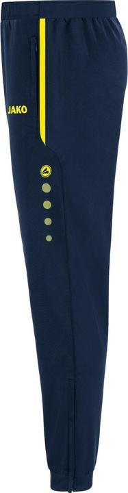 Image du produit JAKO Pantalon en polyester Allround (XXL)