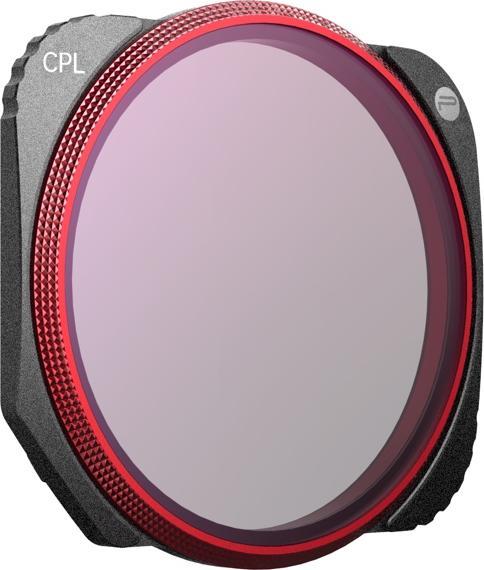Immagine prodotto Pgytech Filtro CPL DJI Mini 3 (Filtri per droni, DJI Mini 3)