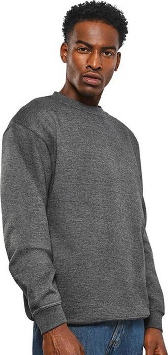 Image du produit Absolute Apparel Pull-over Sterling (6XL)