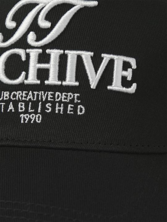 Immagine prodotto Jack & Jones Jacframe Haines Cap (Taglia unica)