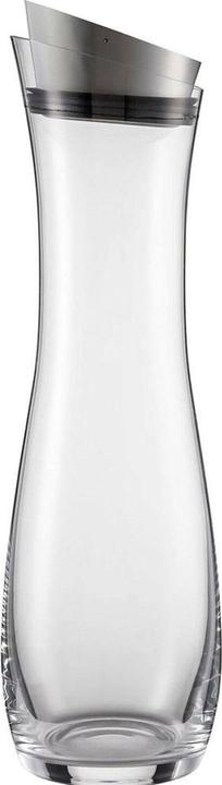 Produktbild Schott Zwiesel Fresca (1 l)