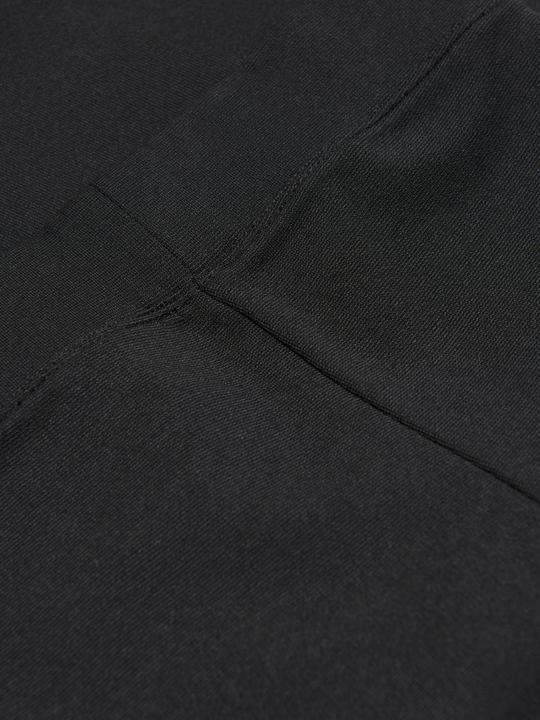 Image du produit Only Pantalon évasé (128)