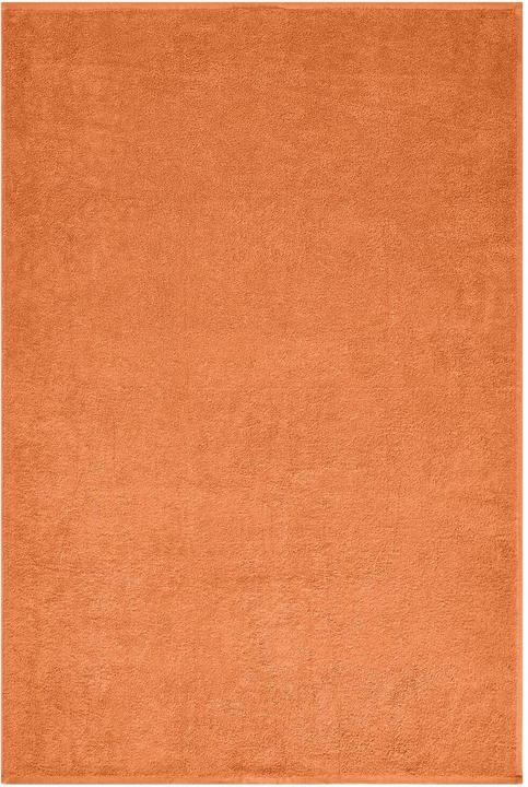 Produktbild BettwarenShop Premium Set, Duschtücher, Handtücher, Saunatücher (100 x 150 cm)