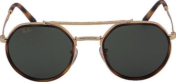 Immagine prodotto Ray Ban 0RB3765/53