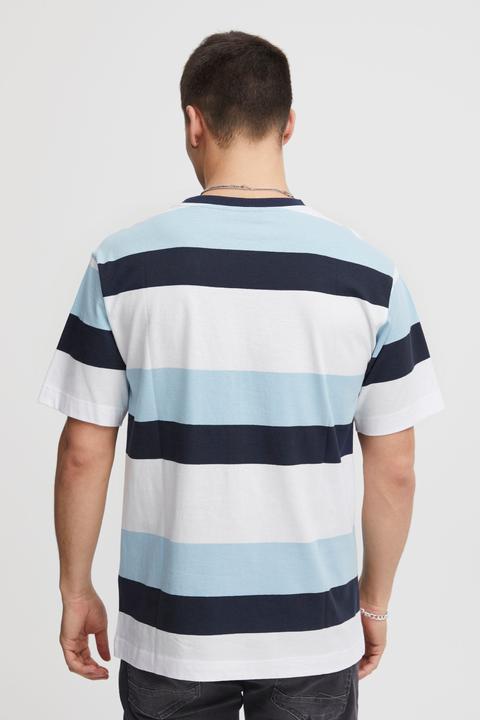 Produktbild 11 Project PRFrankie – 21301046-ME (XL)