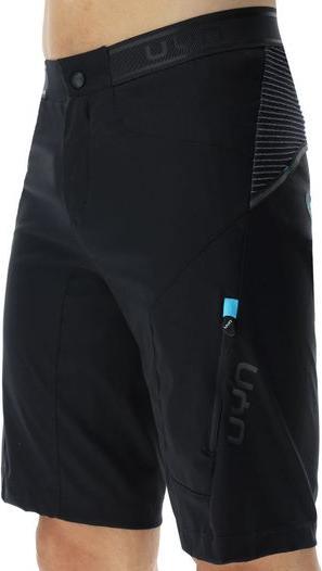 Actual product image UYN Trailblazer cycling shorts (XXL)