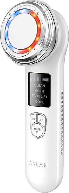 Immagine prodotto Anlan Massaggiatore facciale LED Light Therapy