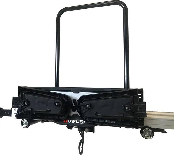 Immagine prodotto Tow Car Equilibrio