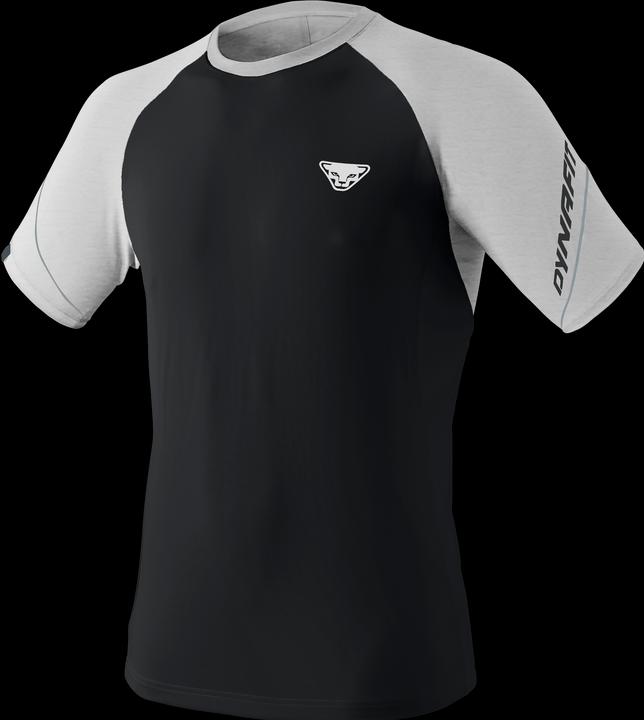 Image du produit Dynafit Alpine Pro (XL)