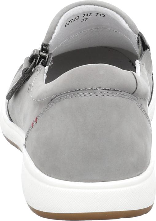 Produktbild Josef Seibel 67722-724 (45)