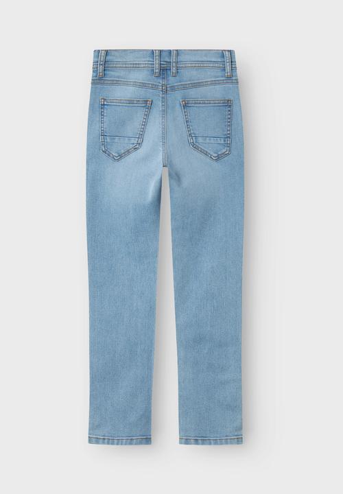 Produktbild Name it Slim Fit Jeans (158)