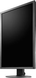 Produktbild Eizo CS2410 (1920 x 1200 Pixel, 24")