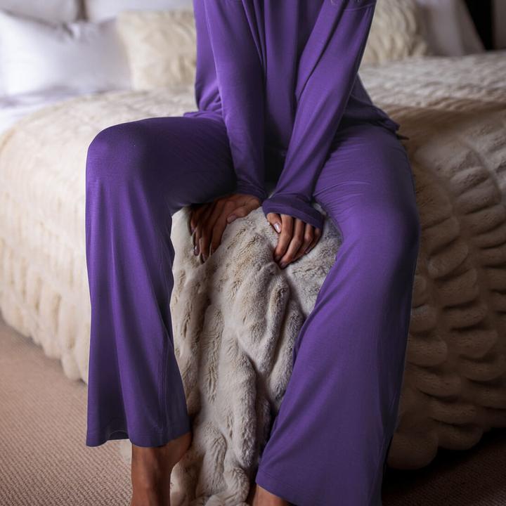 Produktbild Dagsmejan Balance Sleep Pants (XL)