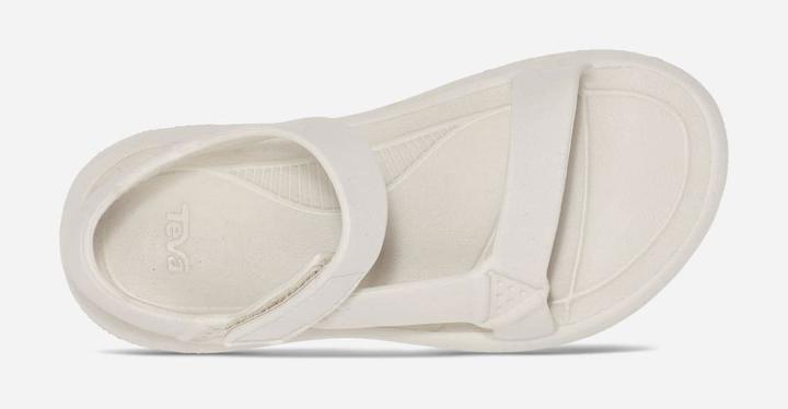 Actual product image Teva Hurricane Drift (41)
