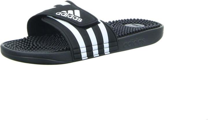 adidas Pantoletten
