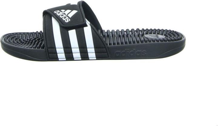 Image du produit adidas Mules (42)