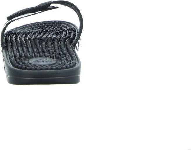 Image du produit adidas Mules (42)