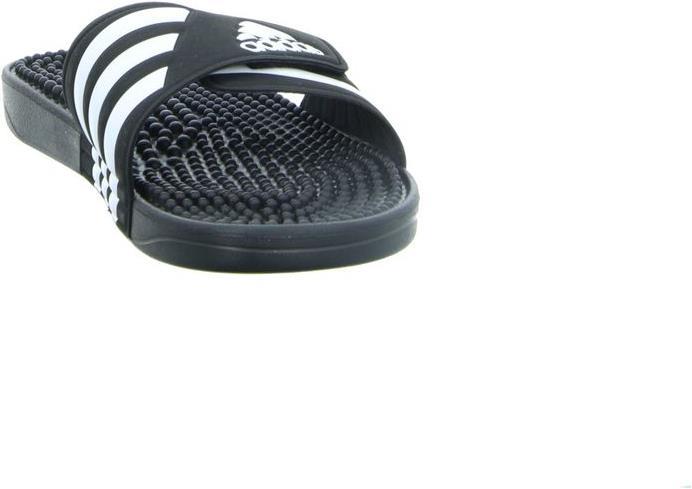 Image du produit adidas Mules (42)